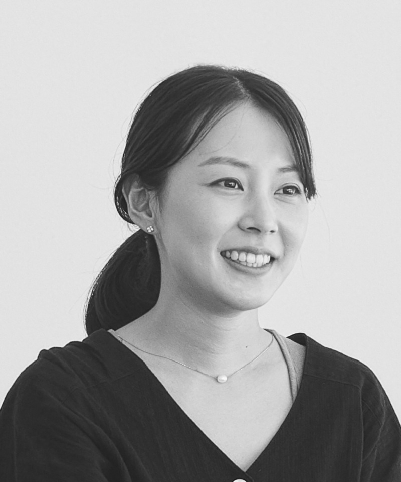 Madoka_Kurokawa