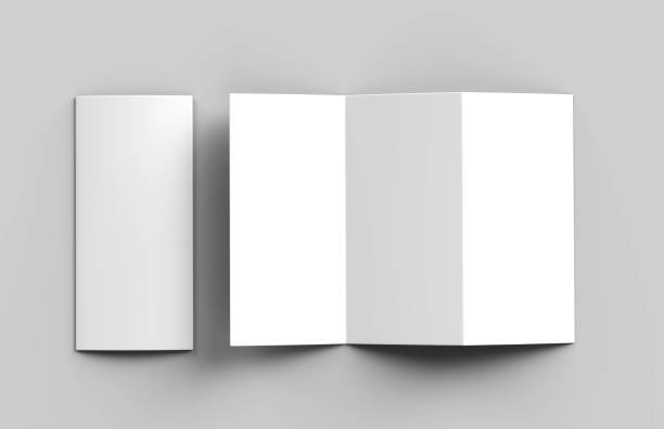 istockphoto-870073066-612x612 istockphoto-870073066-612x612