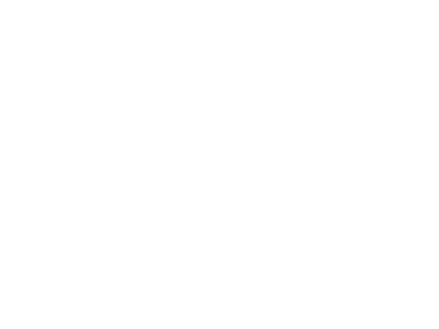 mct_Logo_White