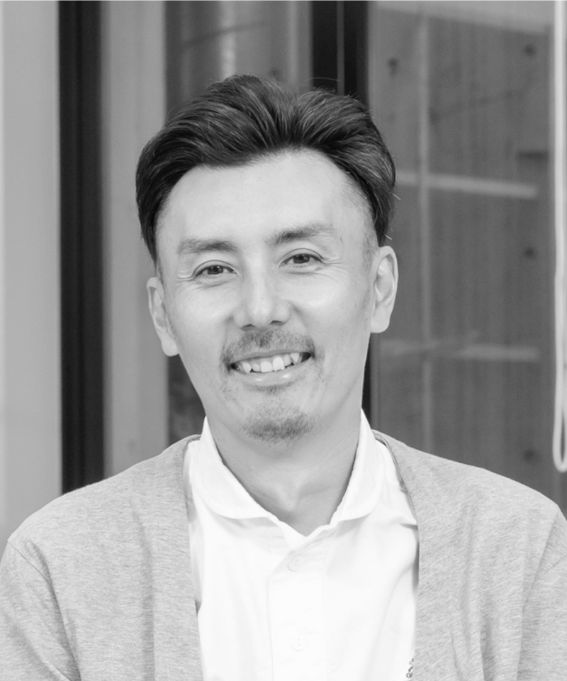 Akihiro_Yonemoto