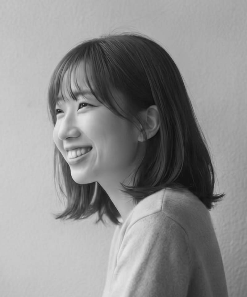 Dora_Hsieh