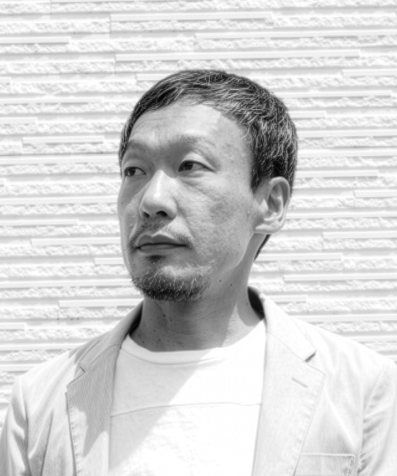 Fumihiro_Shimono