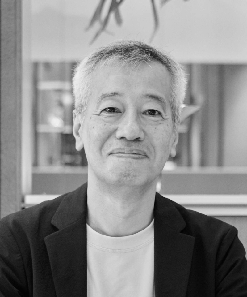 Hideaki_Shirane