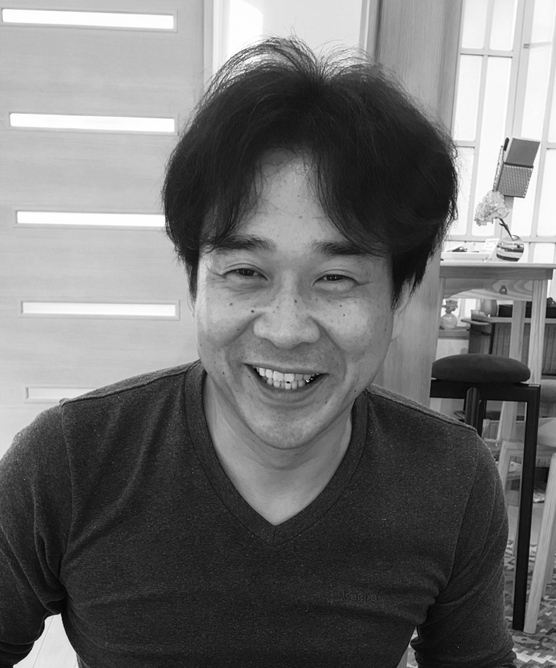 Ichiro_Tsukada
