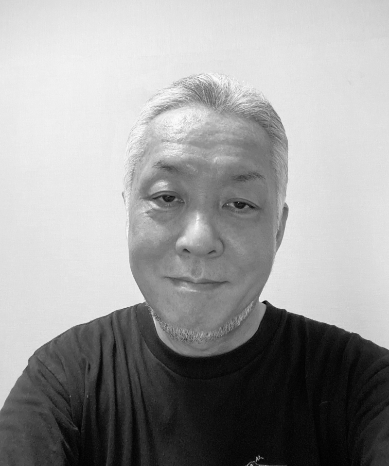 Koji_Hodono