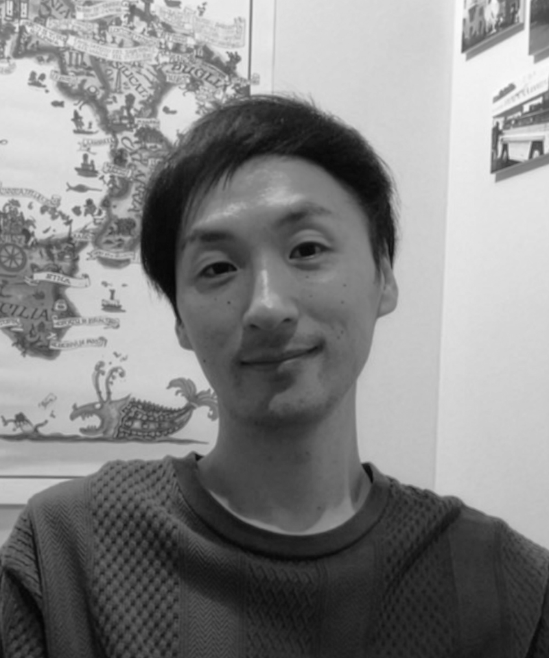 Nobuo_Masuda
