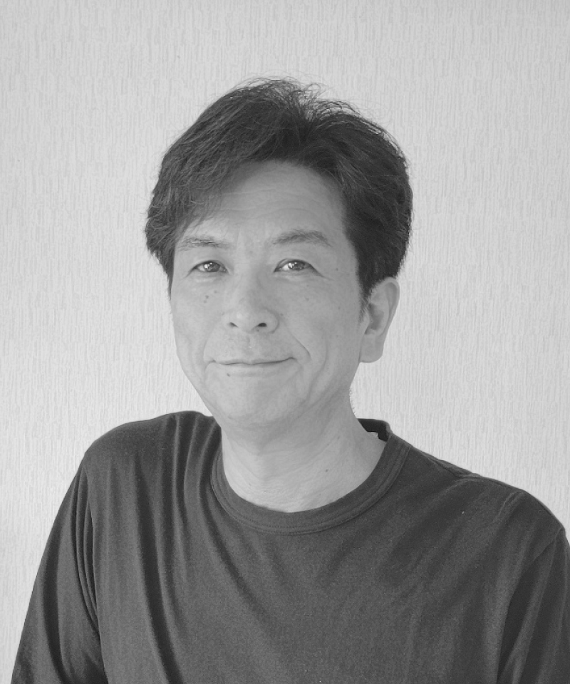 Norihiko_Yoshioka