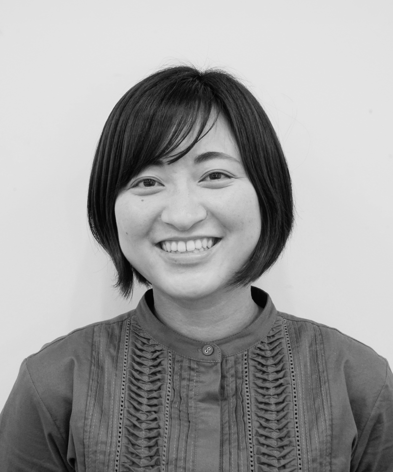 Ryo_Konaka