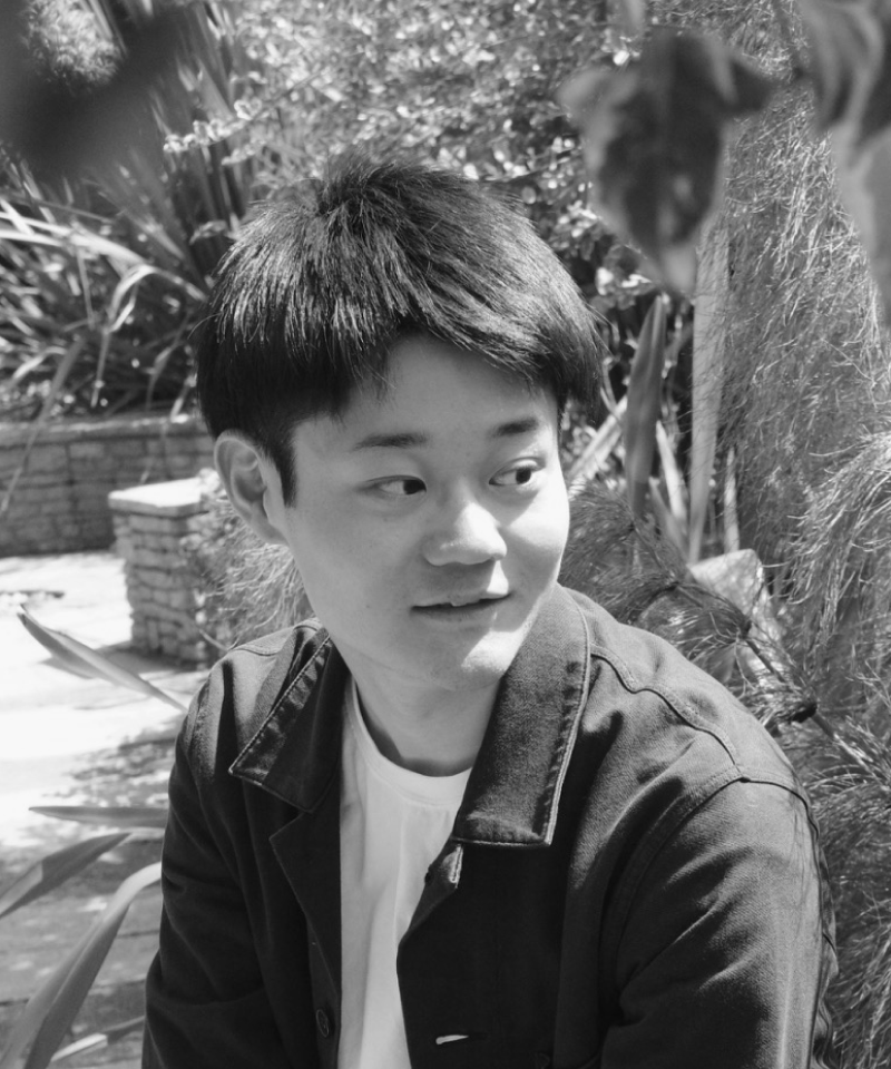 Ryousuke_Oodaira