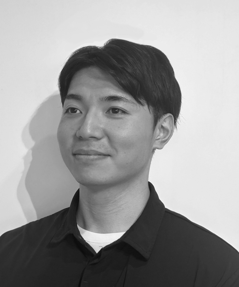 Ryuto_Taoka