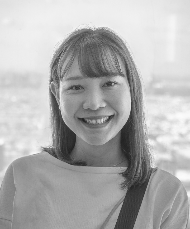 Saki_Watanabe