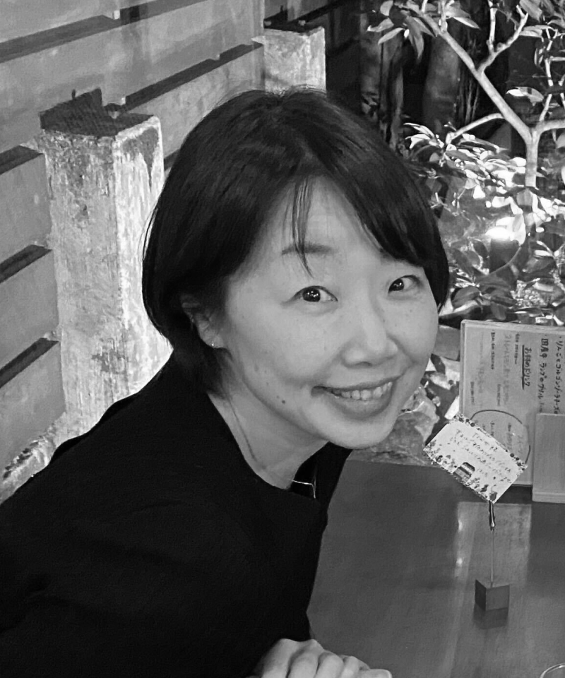 Saori_Kameda
