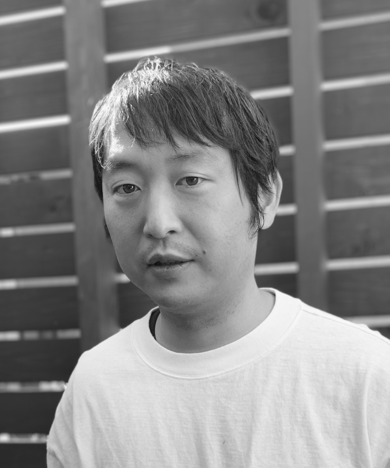 Satoshi_Kageyama