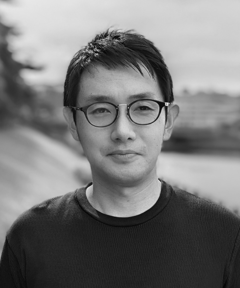Shimpei_Tsurumori