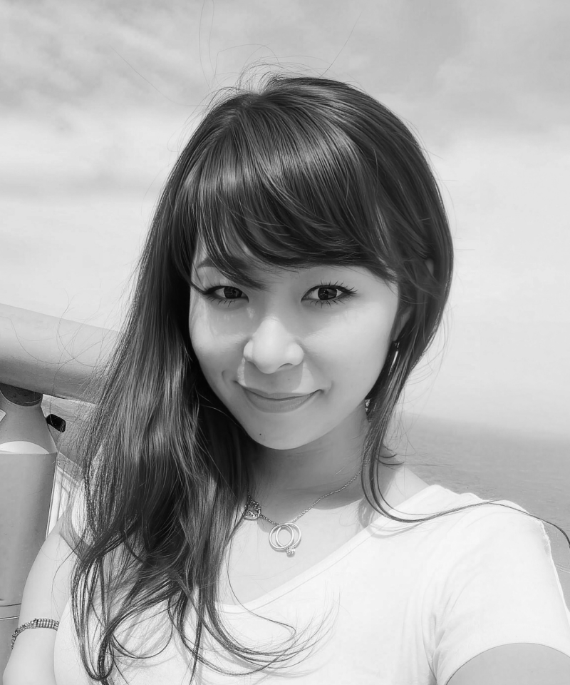 Shoko_Strang