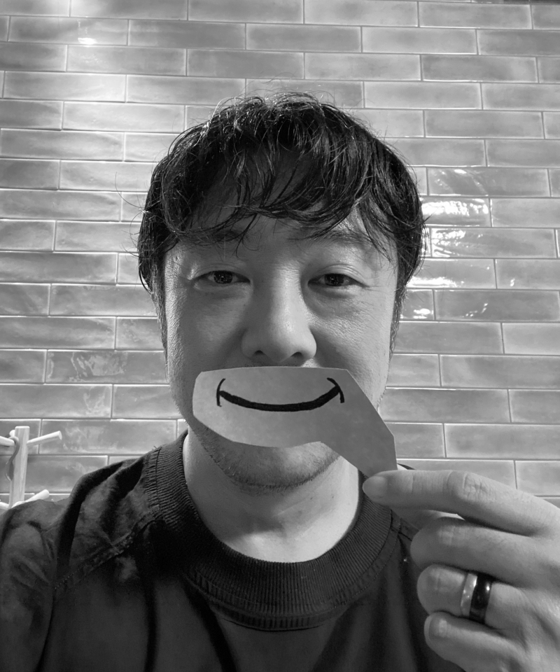 Takeshi_Sato