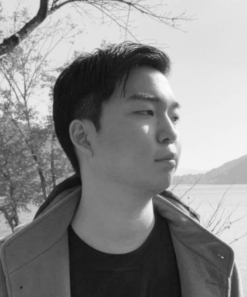 Takumi_Uchida