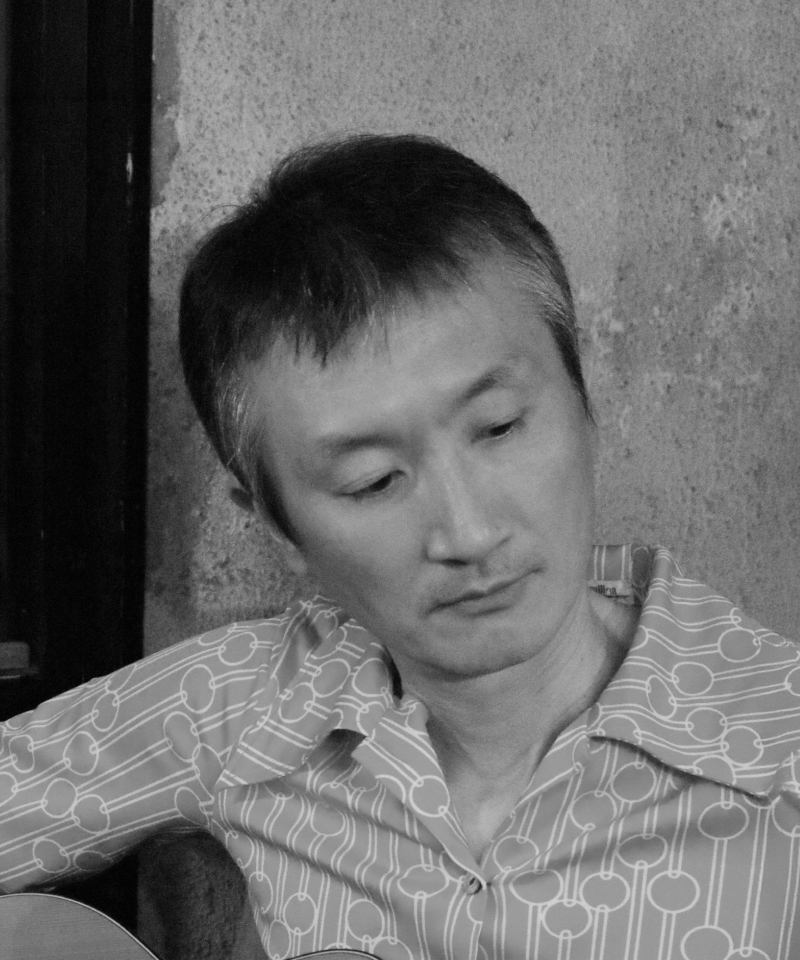 Tomo_Kobata