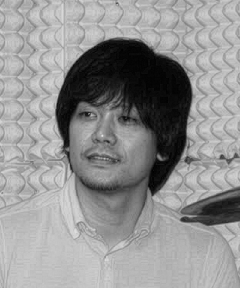 Yosuke_Fujita