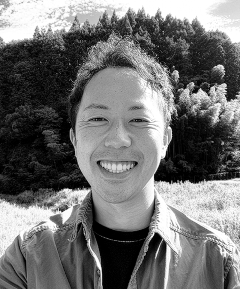 Yuji_Kuwayama