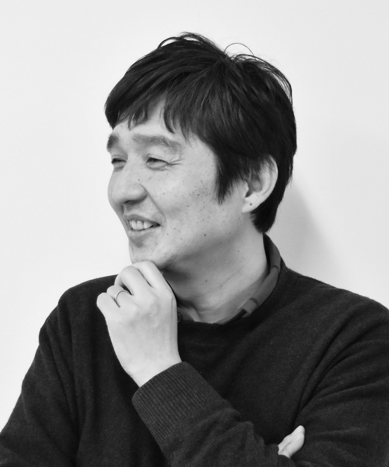 shuichi_joriku