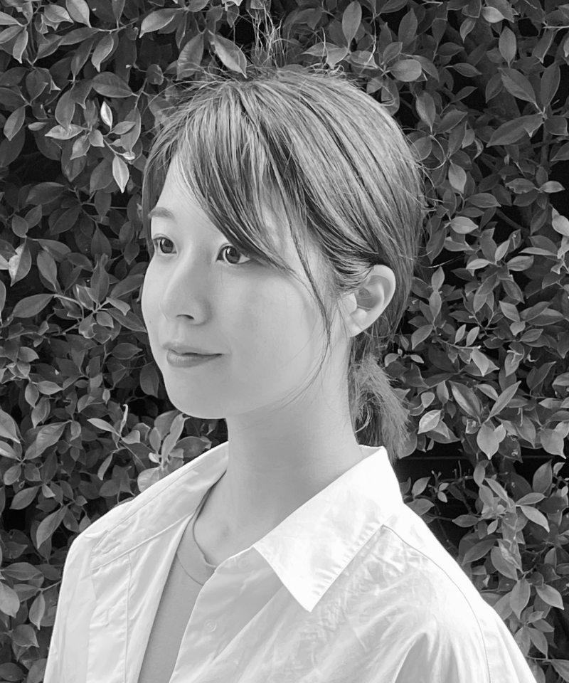 sonoka_imagawa