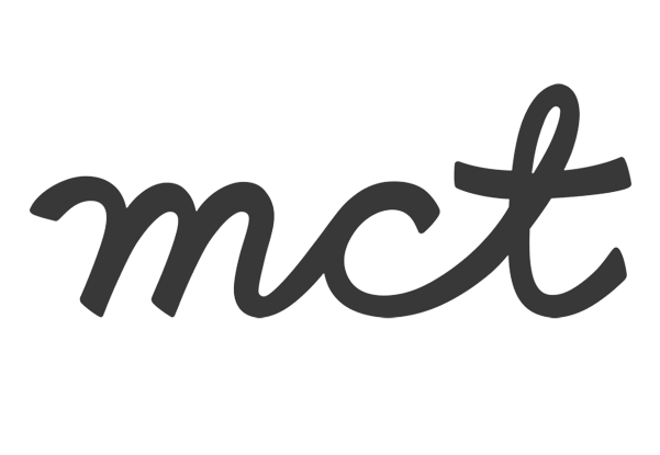 mctinc.jp-logo
