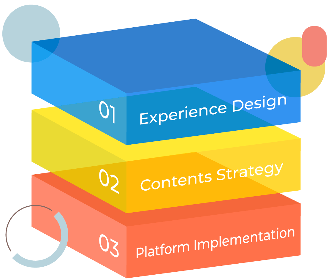 top-Dec-11-2025-05-58-59-9313-AM